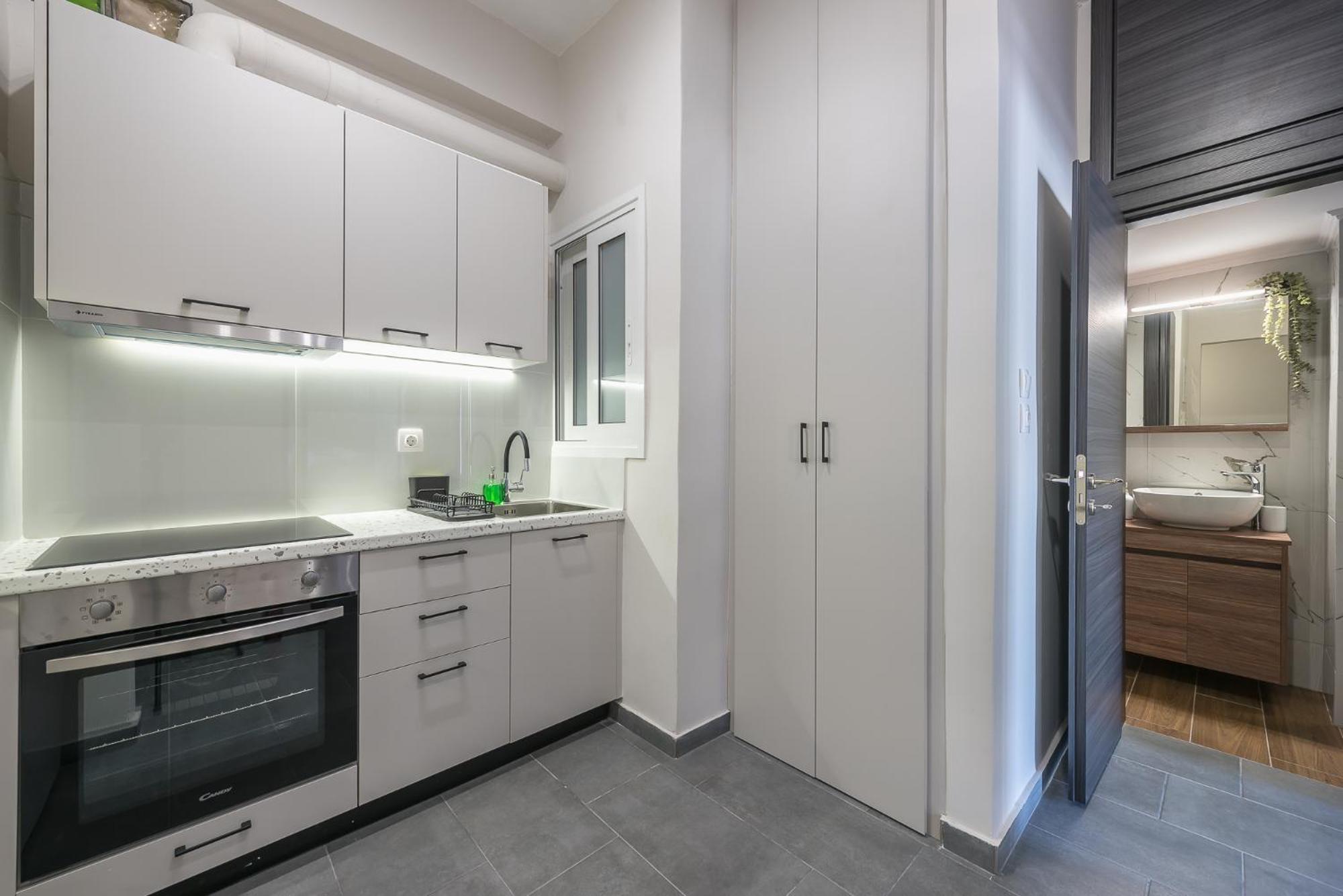 Acropolis Walk Residence By Mdk أثينا المظهر الخارجي الصورة