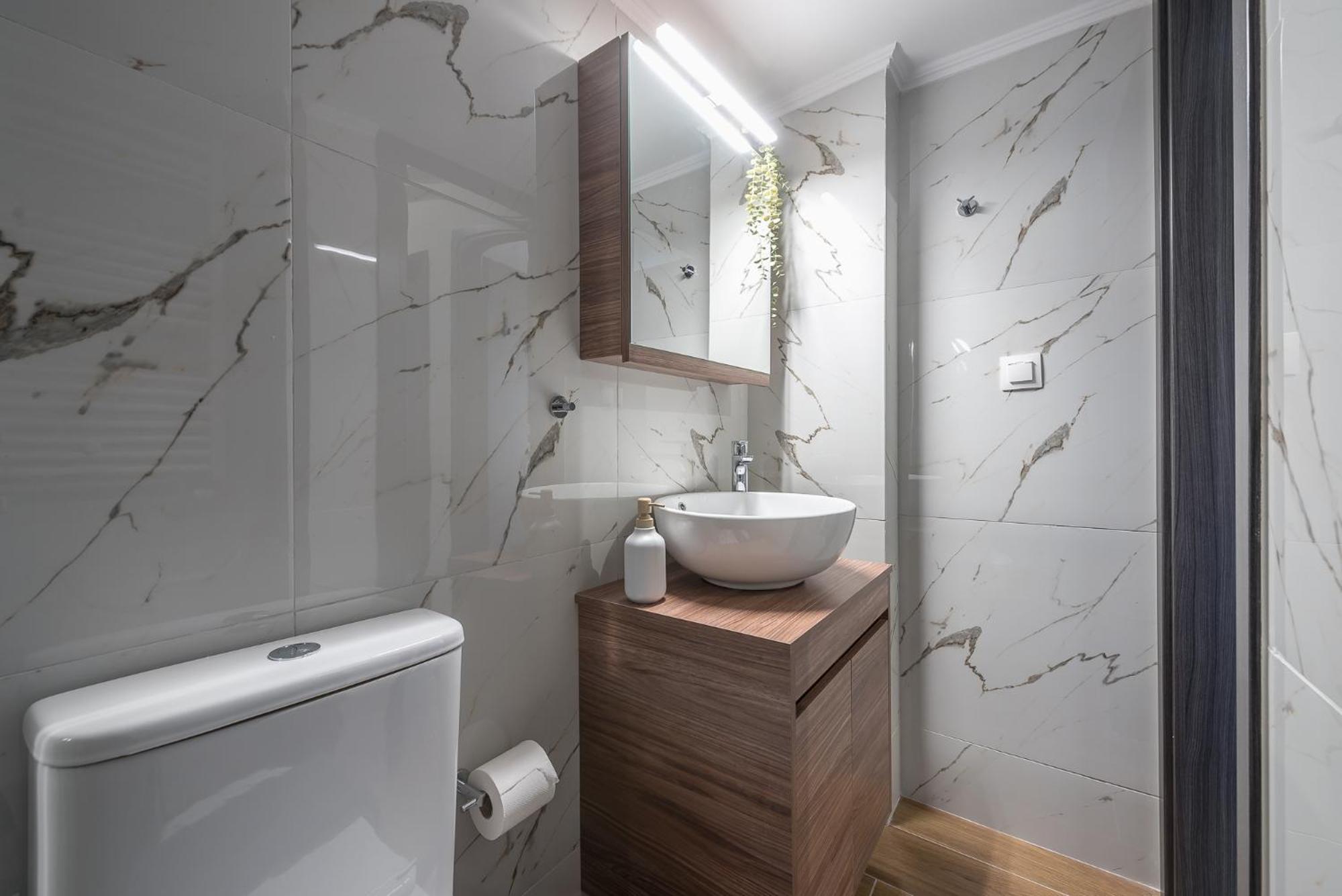 Acropolis Walk Residence By Mdk أثينا المظهر الخارجي الصورة