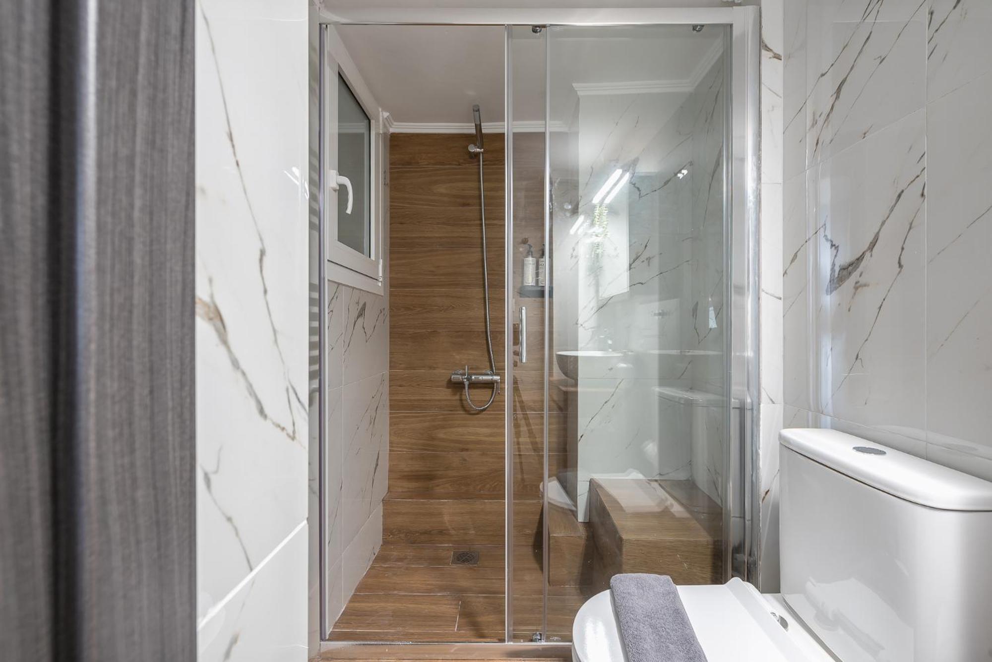 Acropolis Walk Residence By Mdk أثينا المظهر الخارجي الصورة