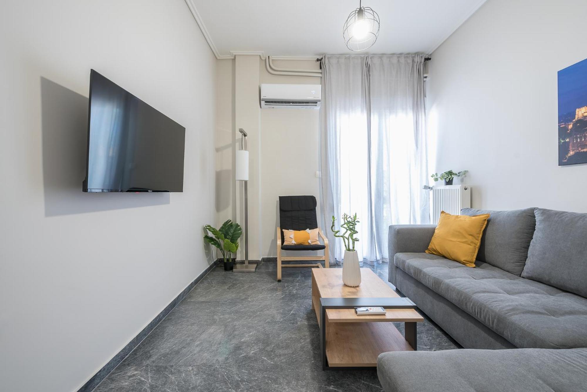 Acropolis Walk Residence By Mdk أثينا المظهر الخارجي الصورة